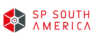 Sp South America